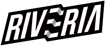 Riveria logo