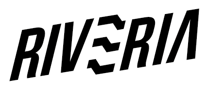riveria logo